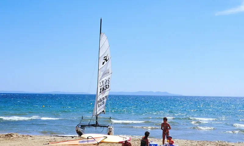 Gens Du Voyage La Londe Les Maures