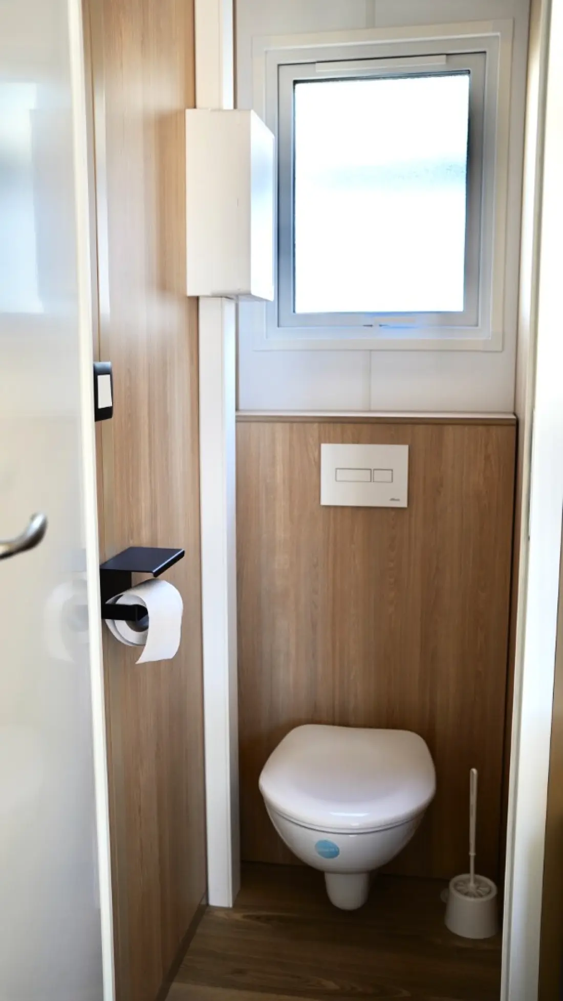 Camping maeva Escapades Parc Valrose 4 étoiles★★★★