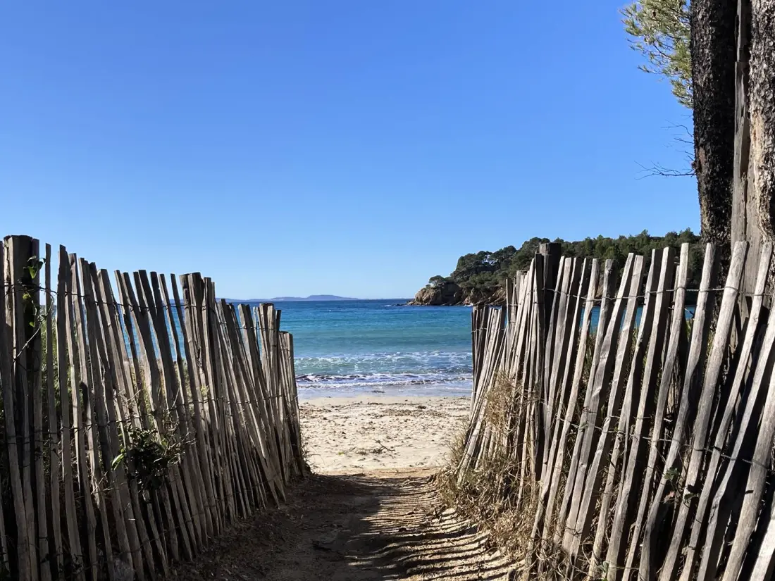 Résidence Les Medes