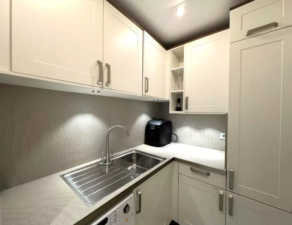 Résidence Villa Joya-la Londe Les Maures