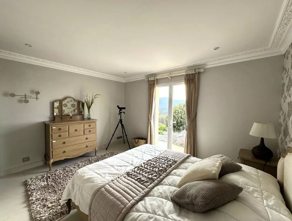 Résidence Villa Joya-la Londe Les Maures