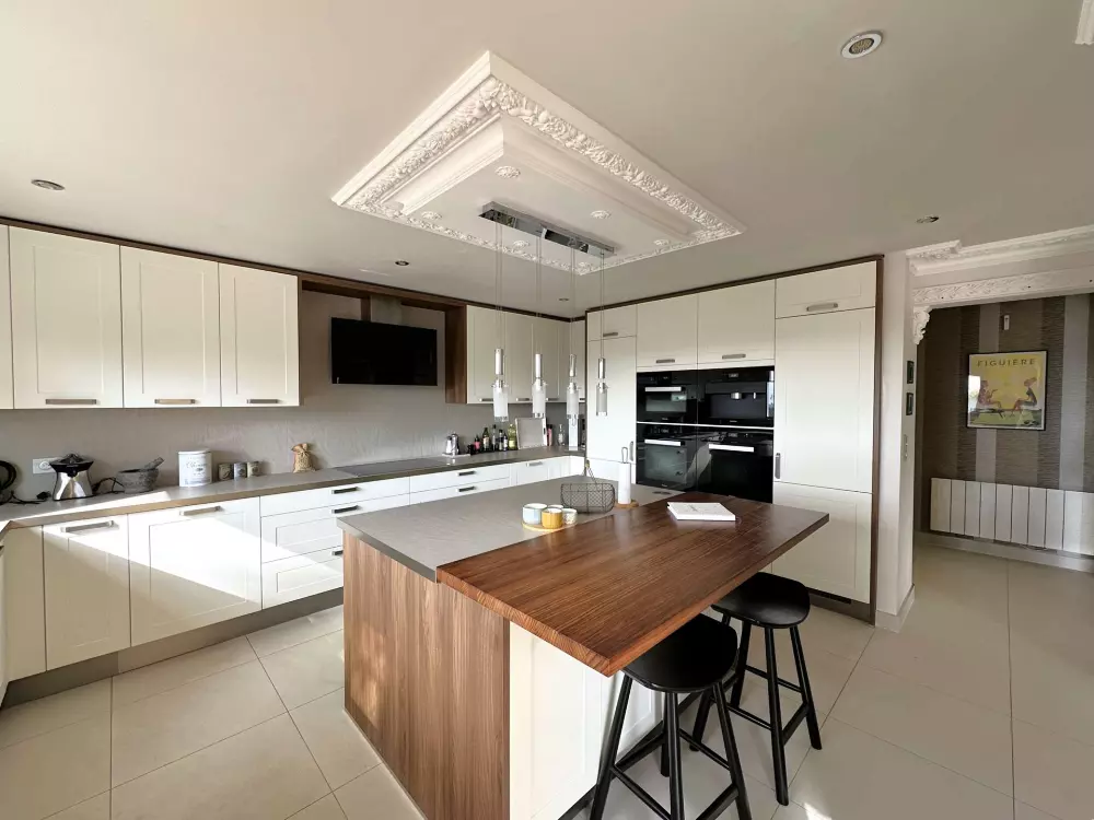 Résidence Villa Joya-la Londe Les Maures