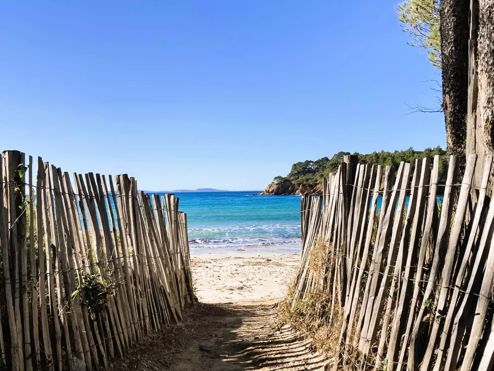 Résidence Villa Joya-la Londe Les Maures