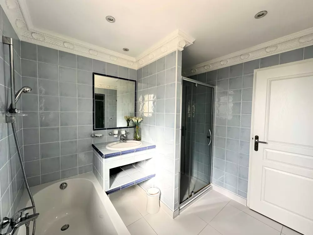 Résidence Villa Joya-la Londe Les Maures