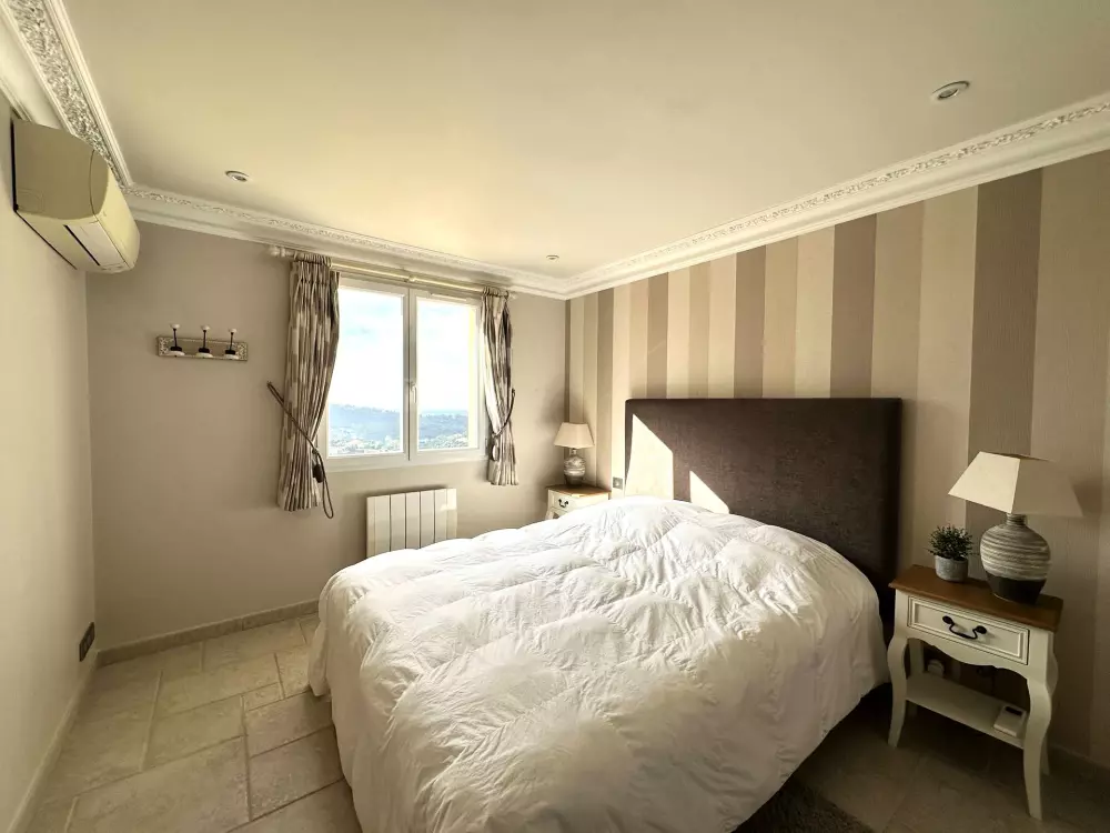 Résidence Villa Joya-la Londe Les Maures