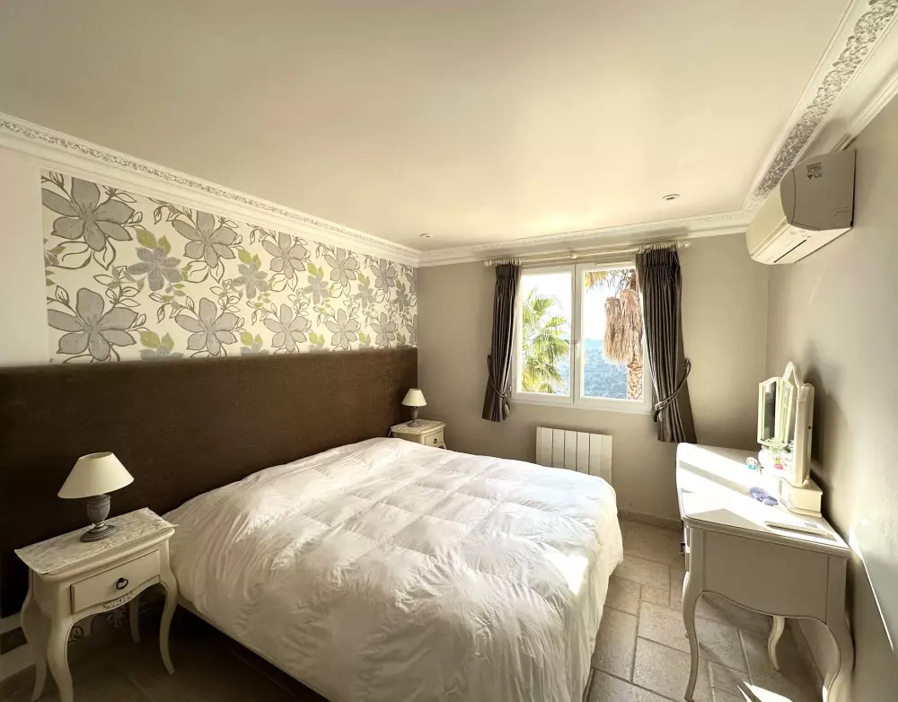 Résidence Villa Joya-la Londe Les Maures