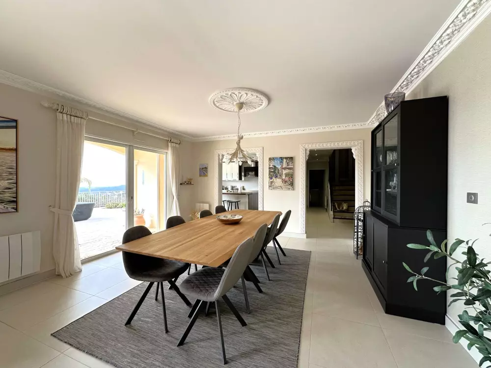 Résidence Villa Joya-la Londe Les Maures