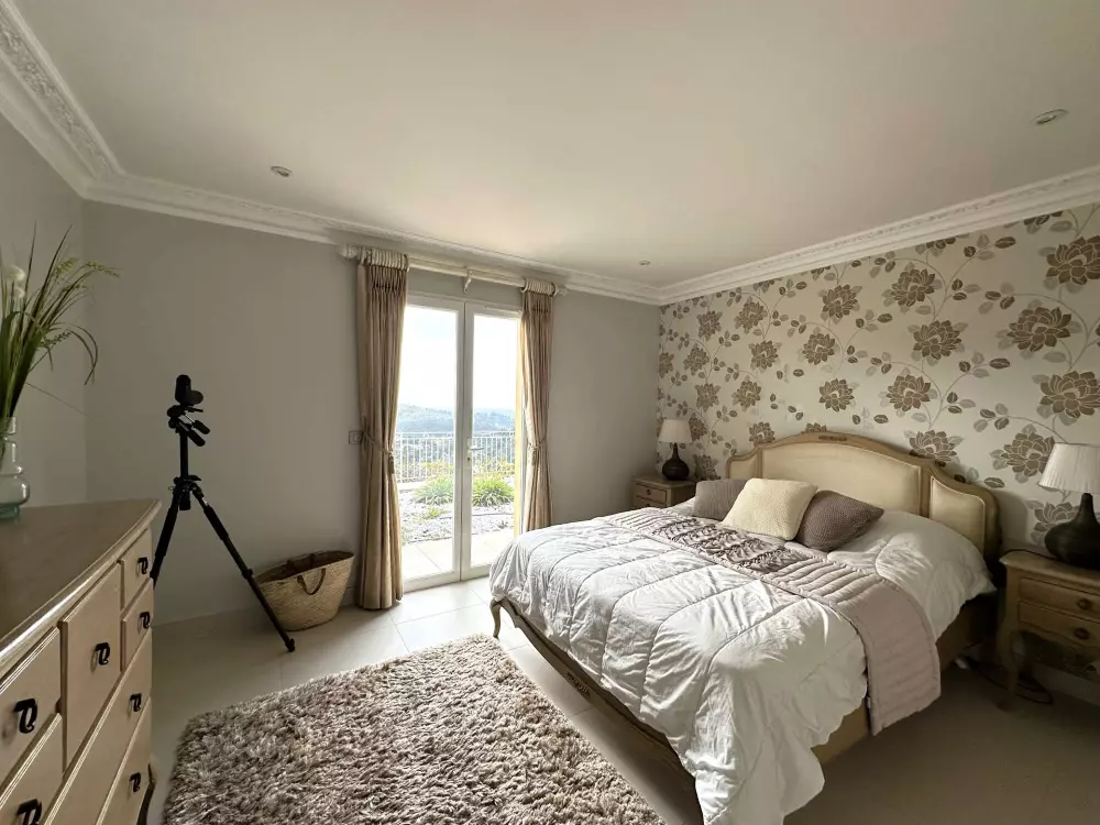 Résidence Villa Joya-la Londe Les Maures