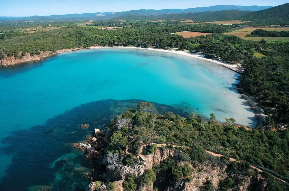 Résidence Villa Joya-la Londe Les Maures