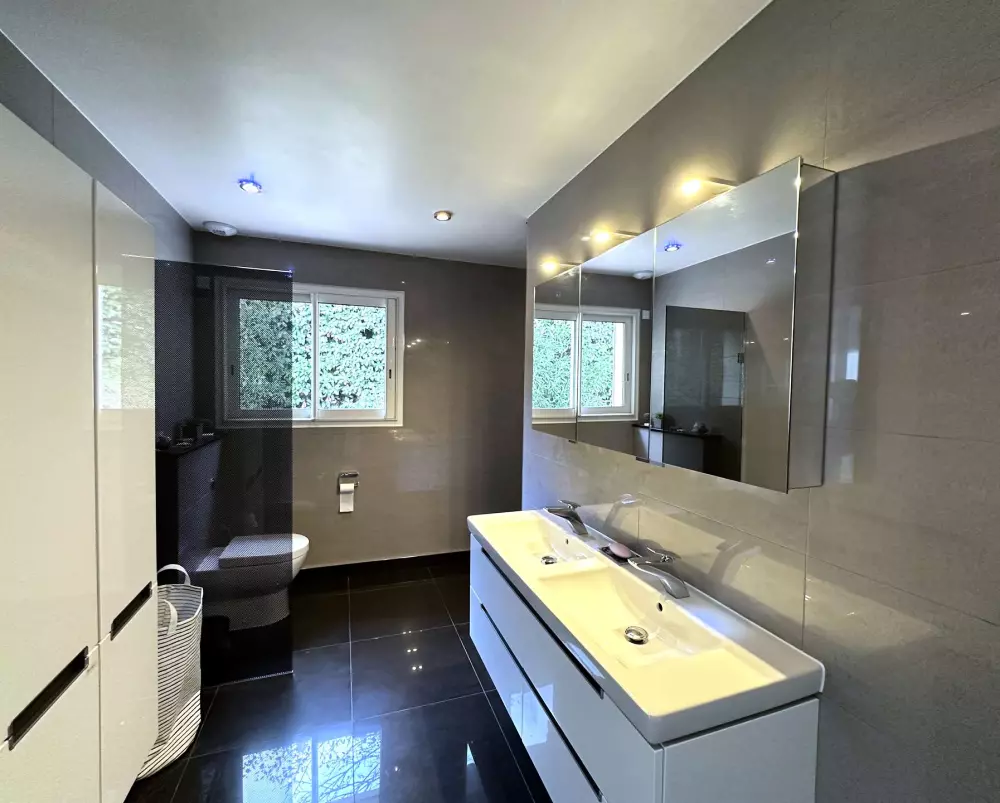 Résidence Villa Joya-la Londe Les Maures