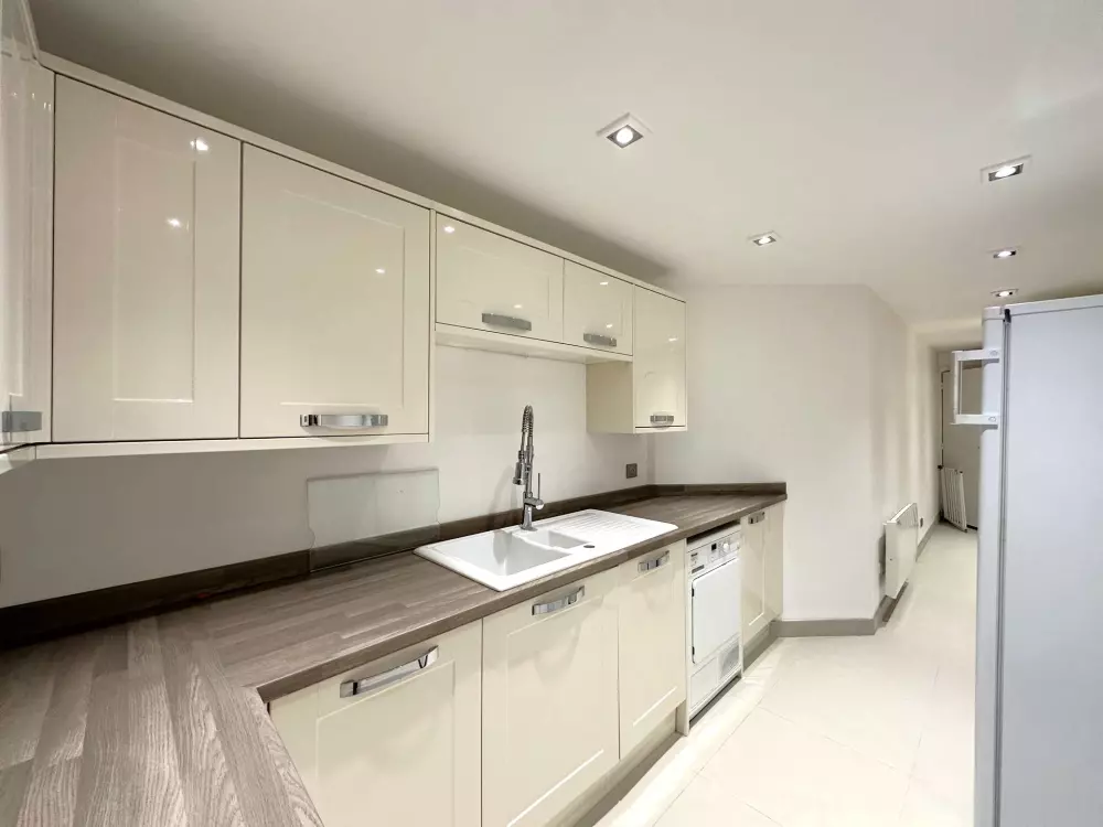 Résidence Villa Joya-la Londe Les Maures