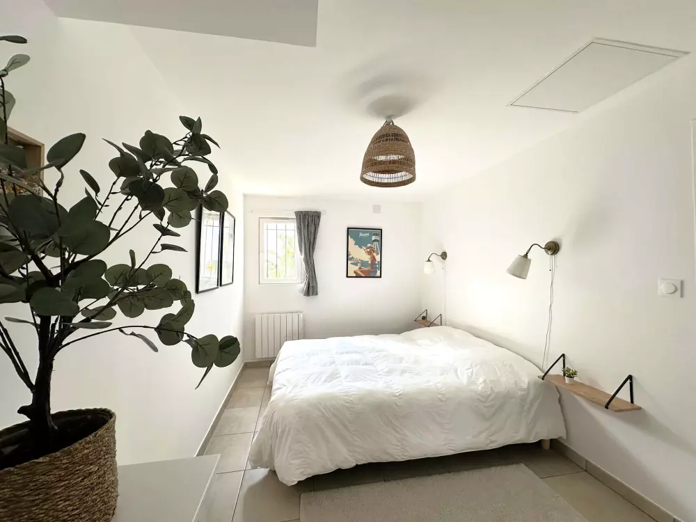 Résidence Villa Joya-la Londe Les Maures