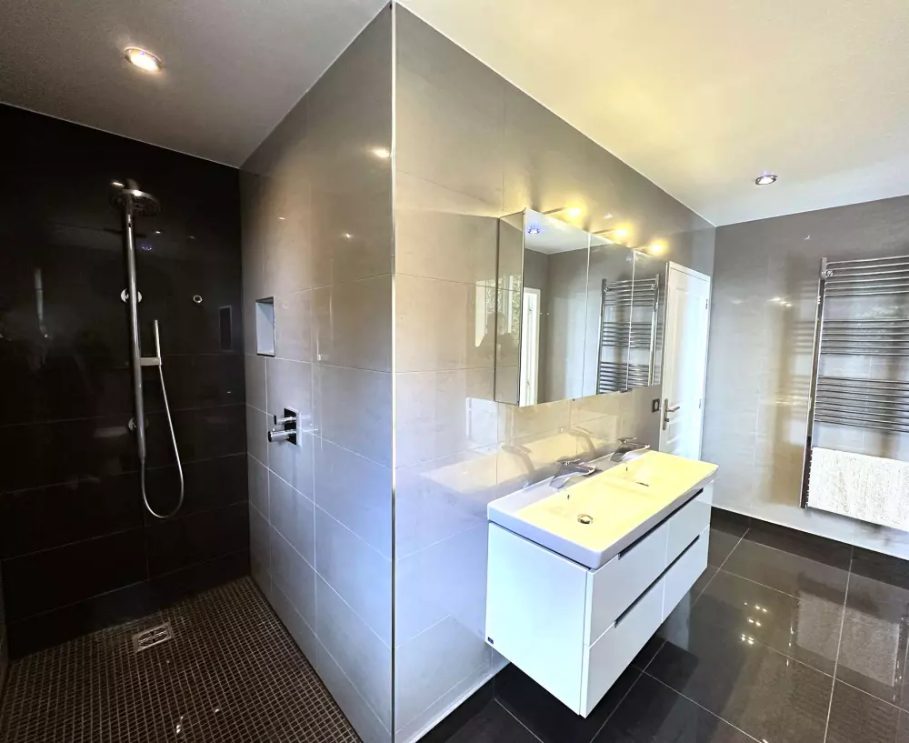 Résidence Villa Joya-la Londe Les Maures