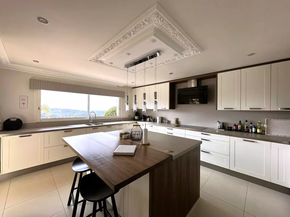 Résidence Villa Joya-la Londe Les Maures