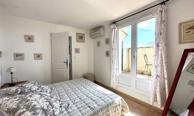 Résidence Villa Verde - - La Londe-les-Maures - 28