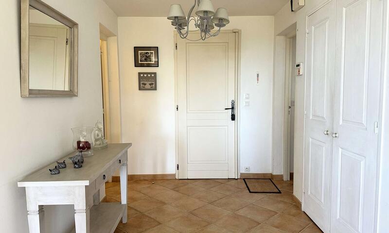 Résidence Villa Verde - - La Londe-les-Maures - 11