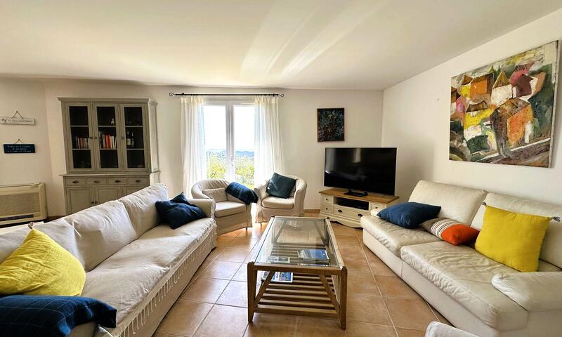 Résidence Villa Verde - - La Londe-les-Maures - 15