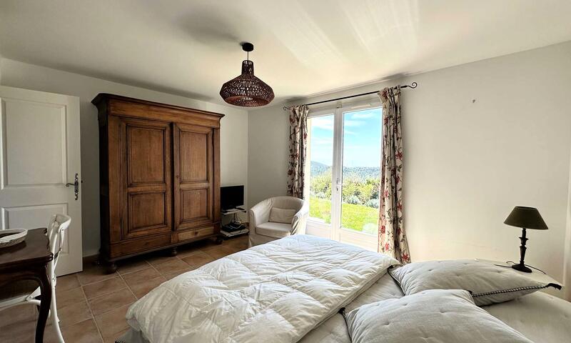Résidence Villa Verde - - La Londe-les-Maures - 19