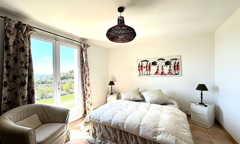 Résidence Villa Verde - - La Londe-les-Maures - 18