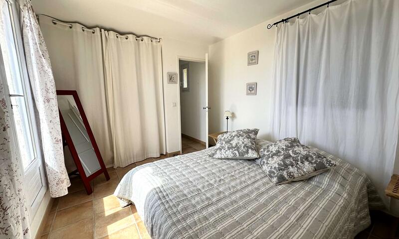 Résidence Villa Verde - - La Londe-les-Maures - 29