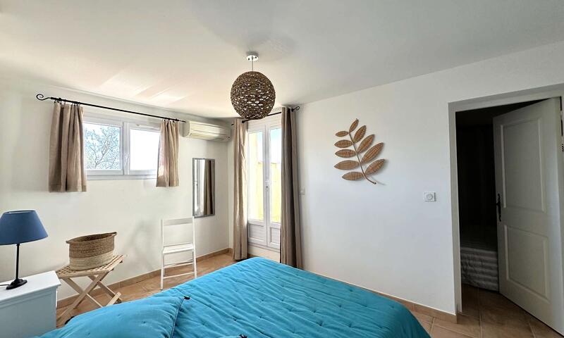 Résidence Villa Verde - - La Londe-les-Maures - 32