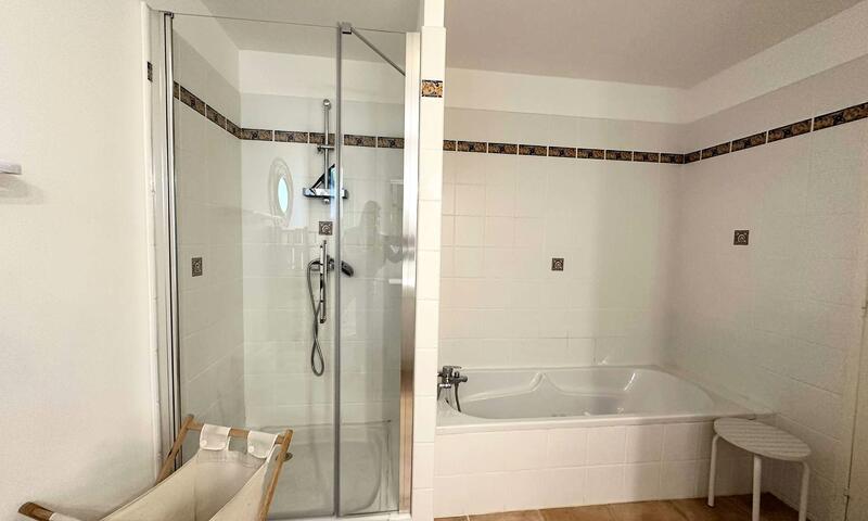 Résidence Villa Verde - - La Londe-les-Maures - 21