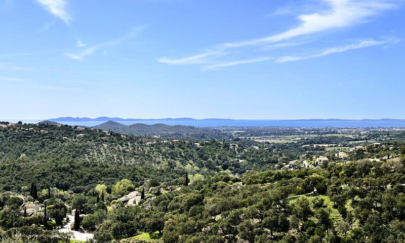 Résidence Villa Verde - - La Londe-les-Maures - 8