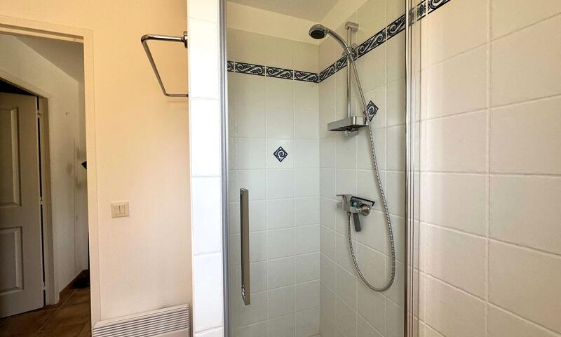 Résidence Villa Verde - - La Londe-les-Maures - 36