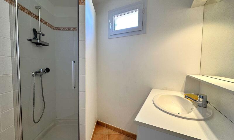 Résidence Villa Verde - - La Londe-les-Maures - 27