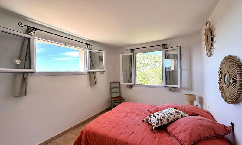 Résidence Villa Verde - - La Londe-les-Maures - 23