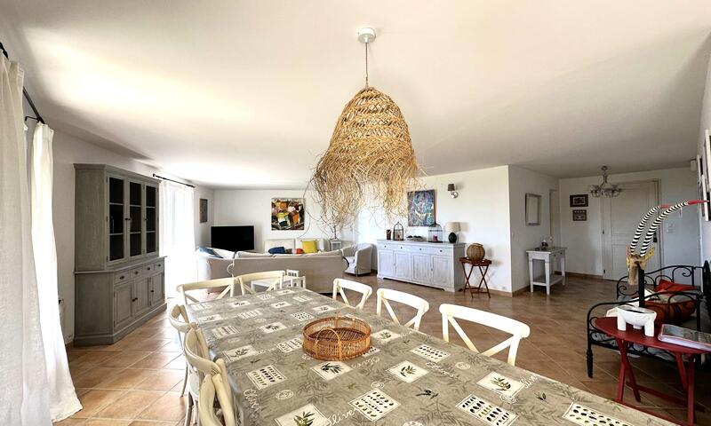 Résidence Villa Verde - - La Londe-les-Maures - 13