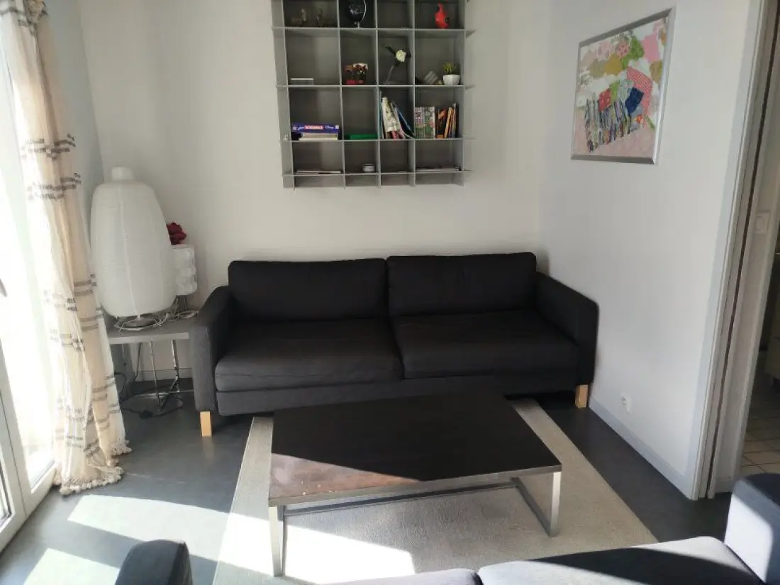 Altitude 1800 - maeva Home
