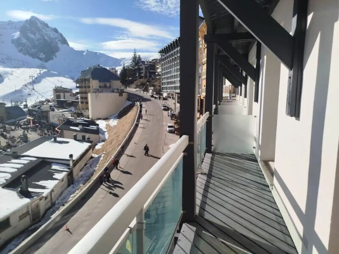 Altitude 1800 - maeva Home