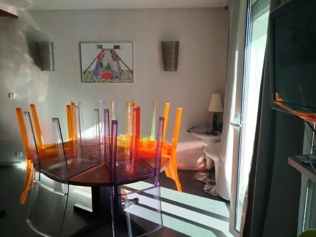 Altitude 1800 - maeva Home
