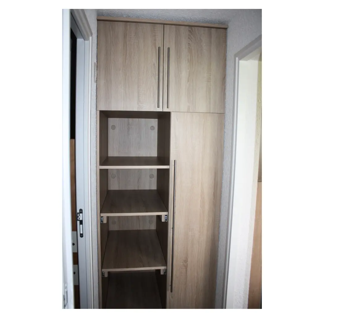 Appartement à la Mongie avec accès direct aux pistes