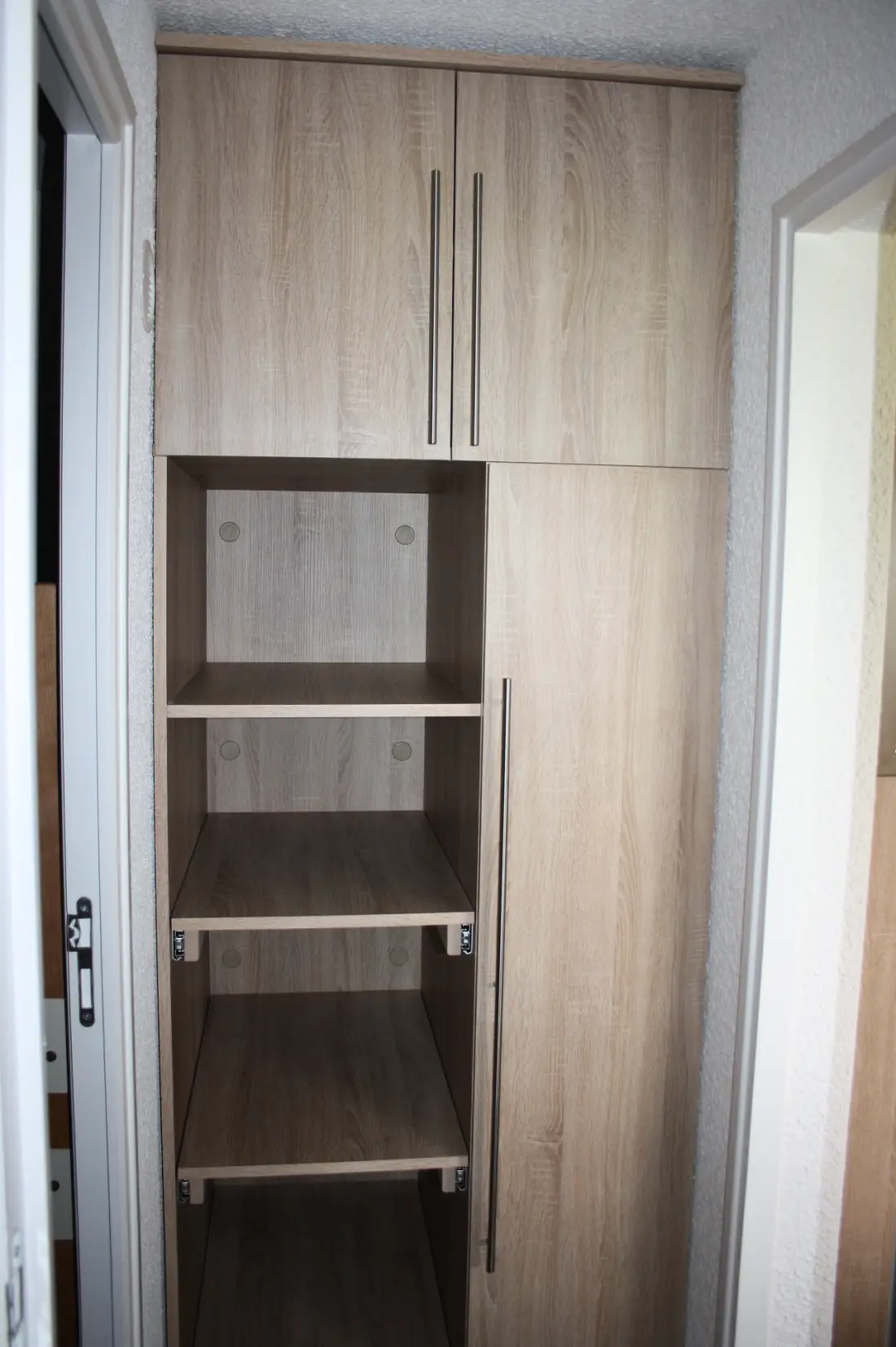 Appartement à la Mongie avec accès direct aux pistes