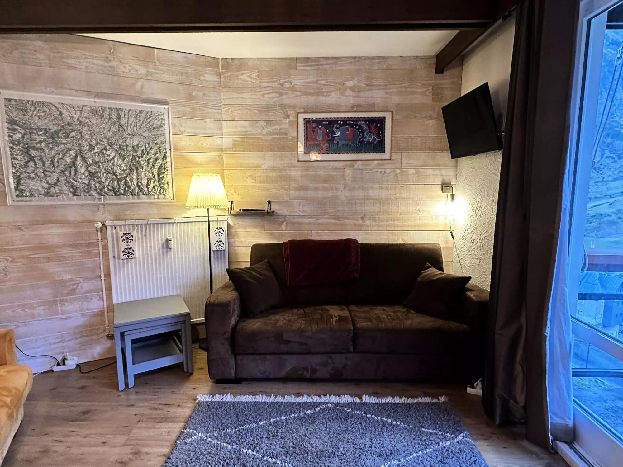 Résidence Bero Bisto - maeva Super Home - 1