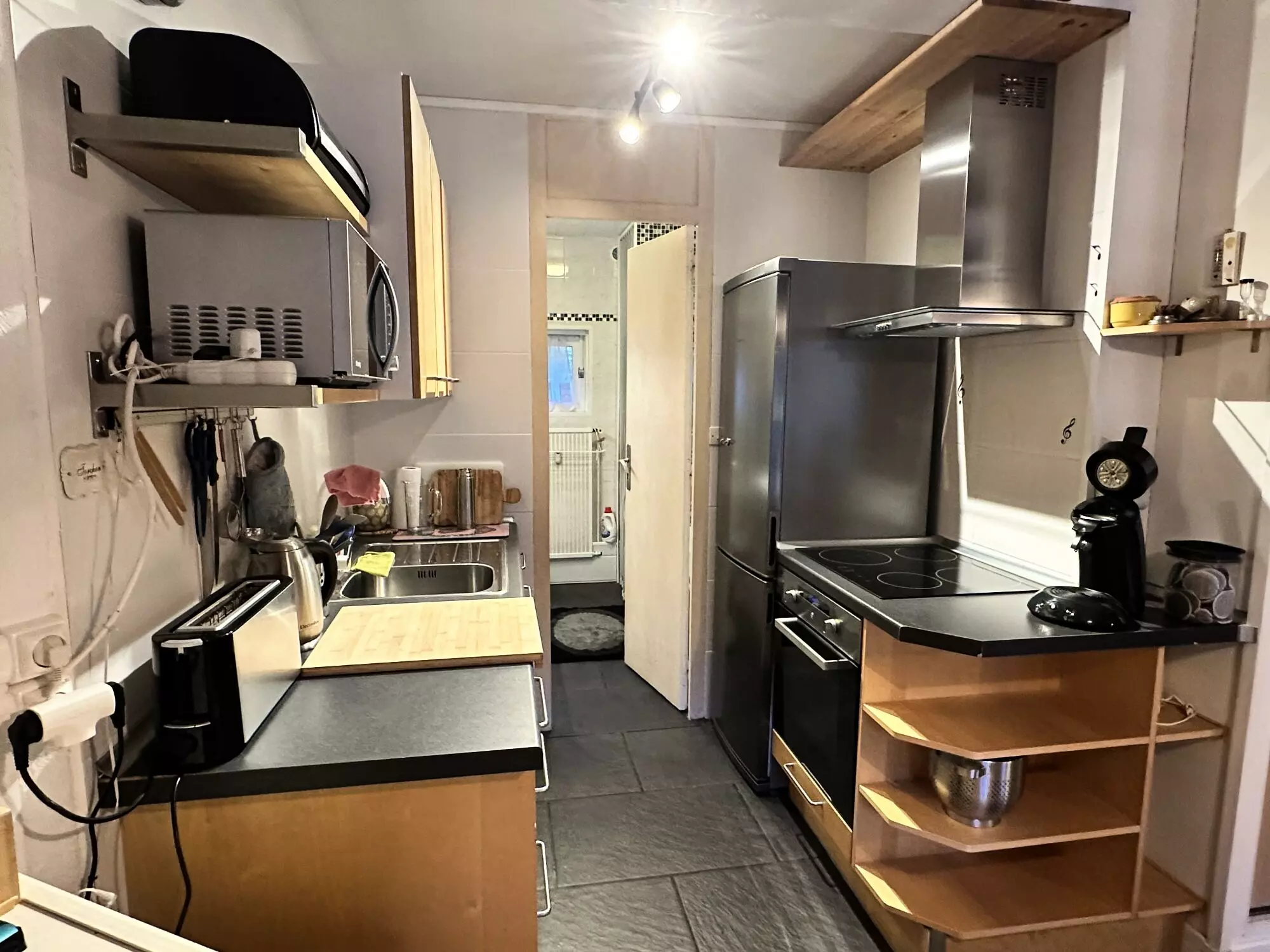 Résidence Bero Bisto - maeva Super Home - 3