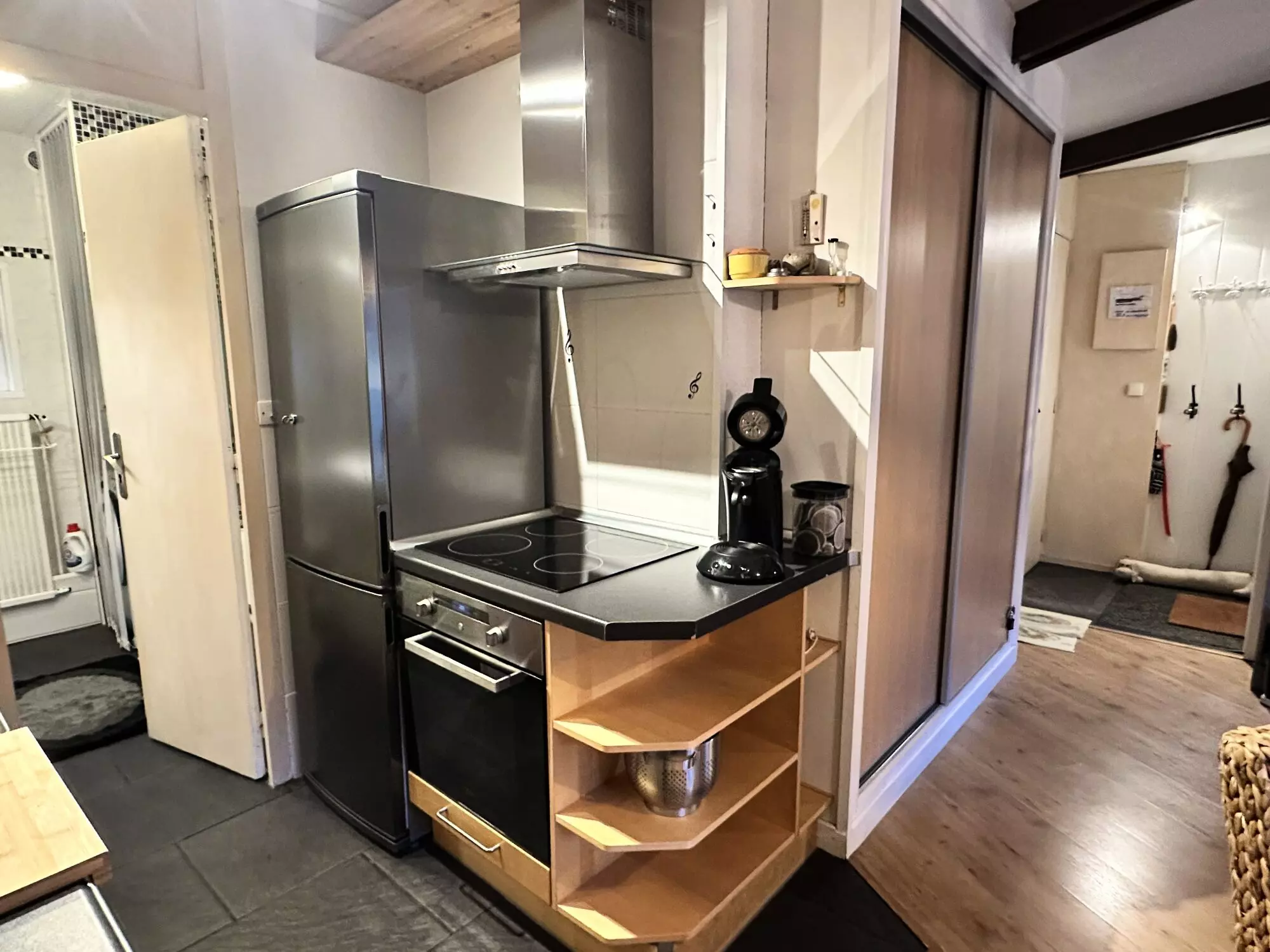 Résidence Bero Bisto - maeva Super Home - 4