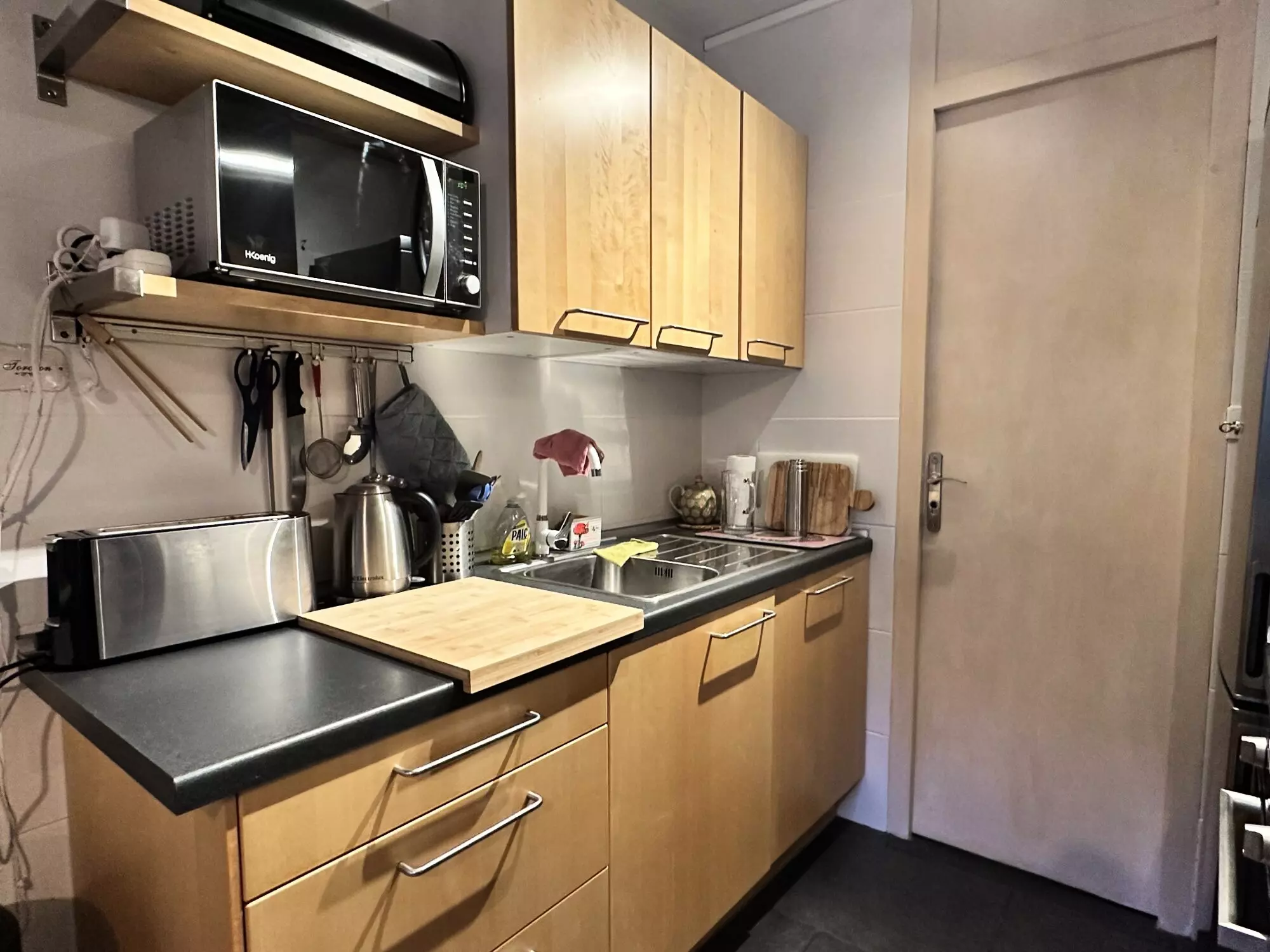 Résidence Bero Bisto - maeva Super Home - 5