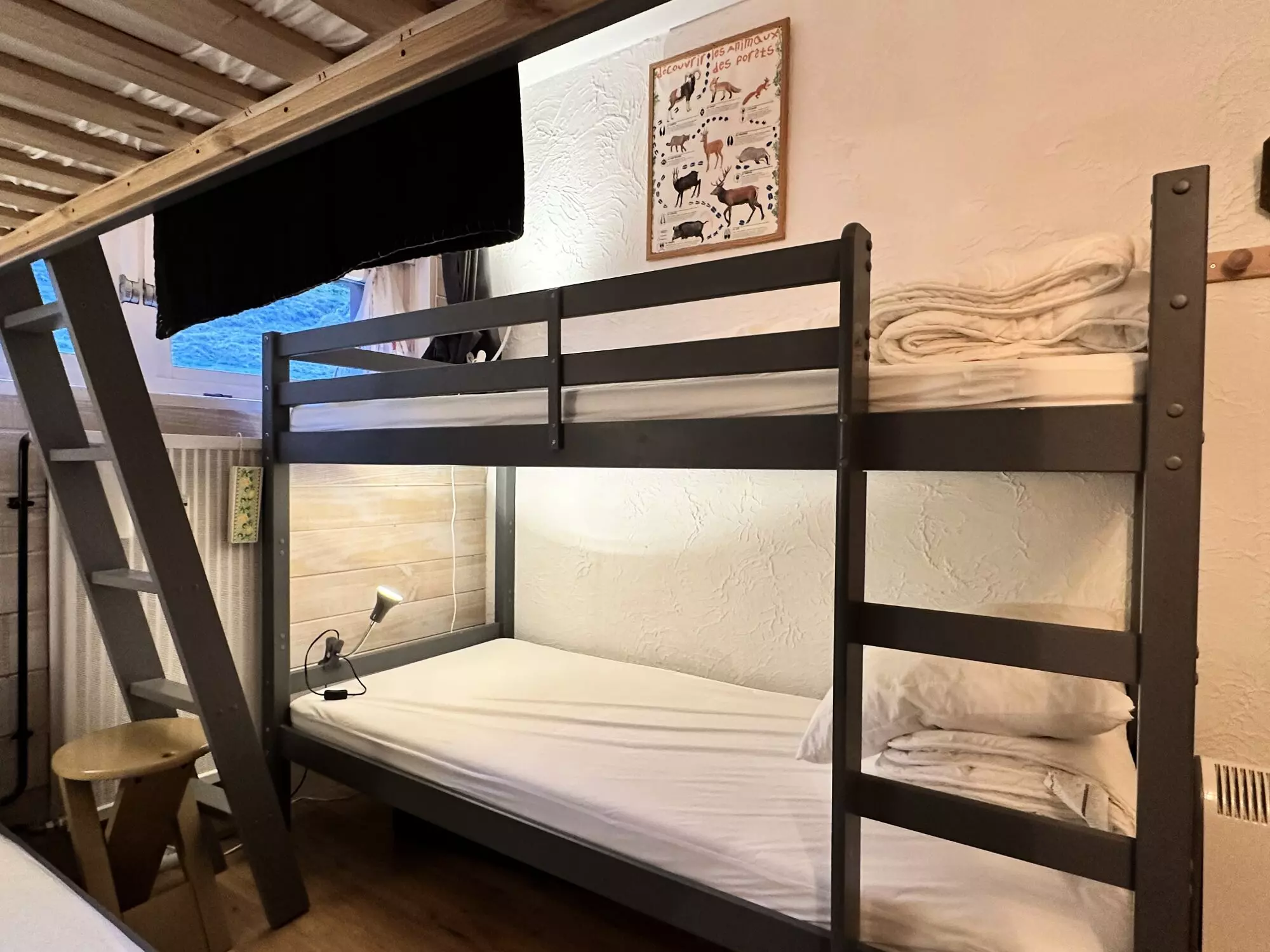 Résidence Bero Bisto - maeva Home - La Mongie - SKI - 9