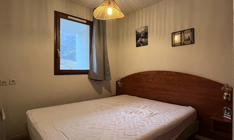 Résidence Le Pic du Midi - maeva Home - La Mongie - 6