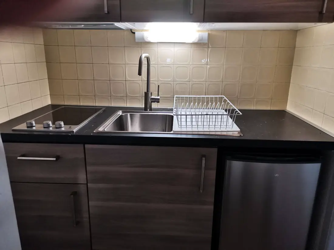 Location de Vacances La Mongie 323