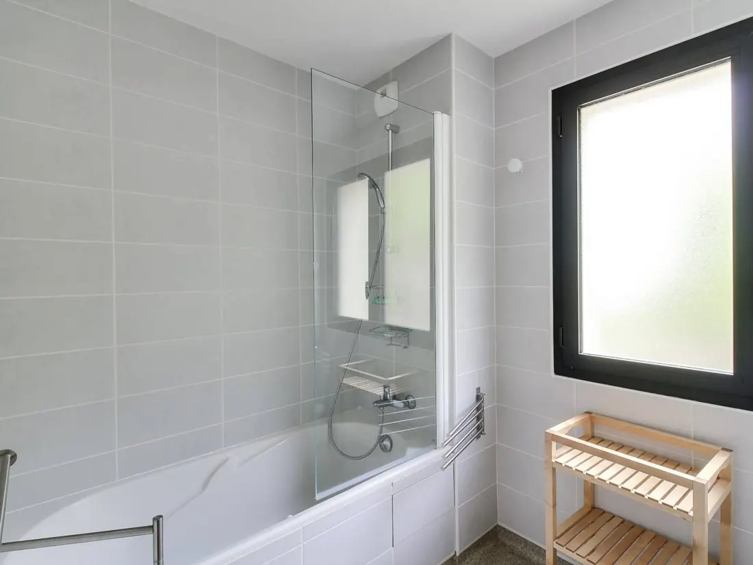 Location de Vacances La Mongie 339