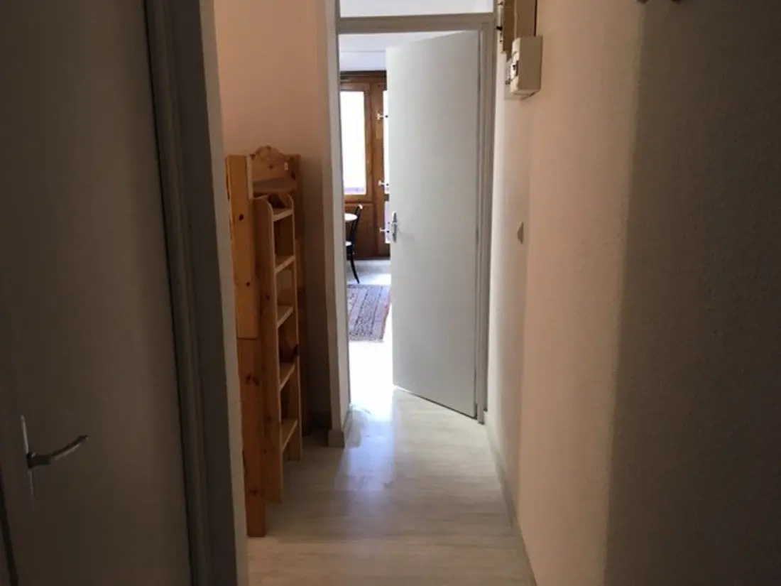 Location de Vacances La Mongie 369
