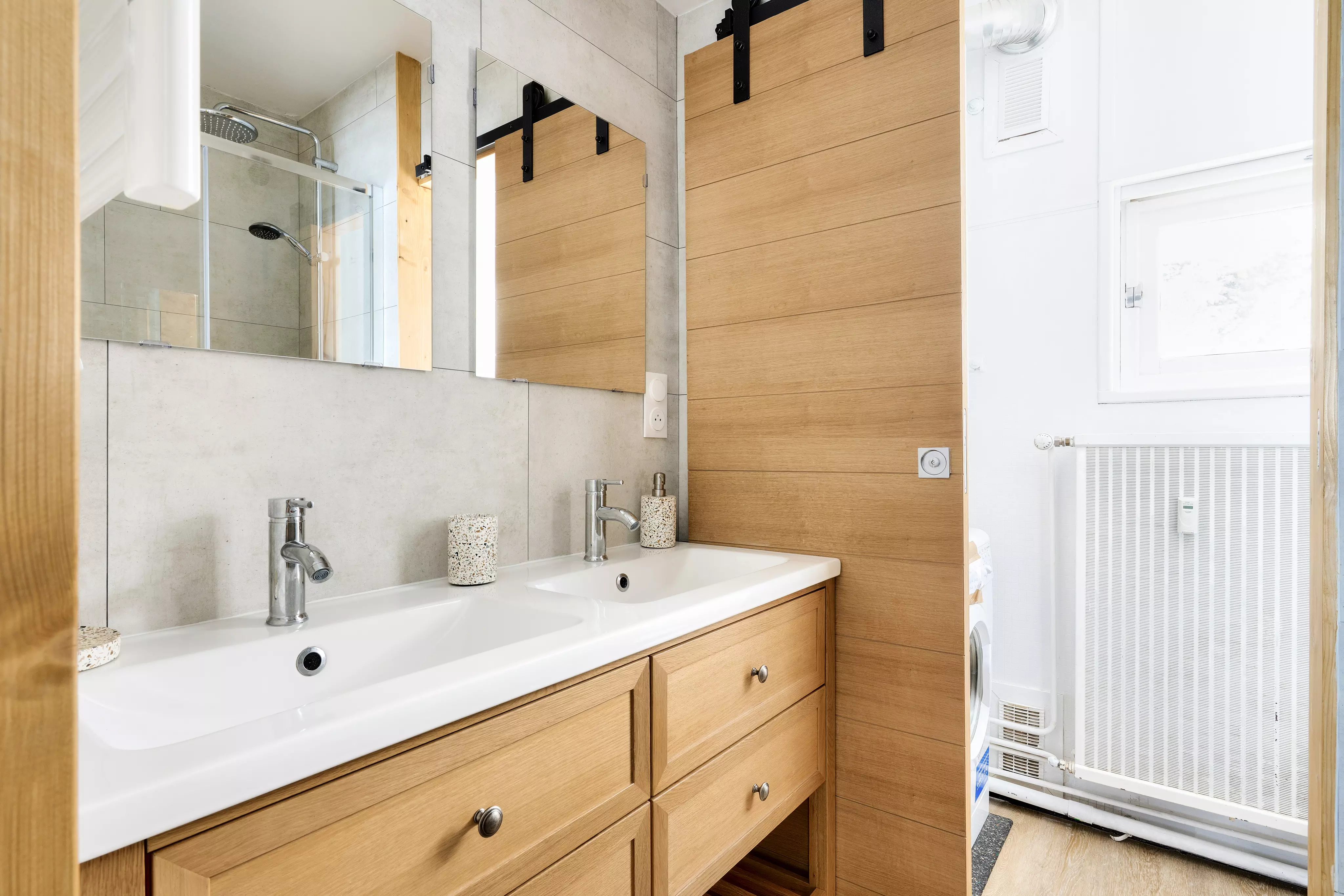 Résidence Bero Bisto - maeva Home - La Mongie - SKI - 38