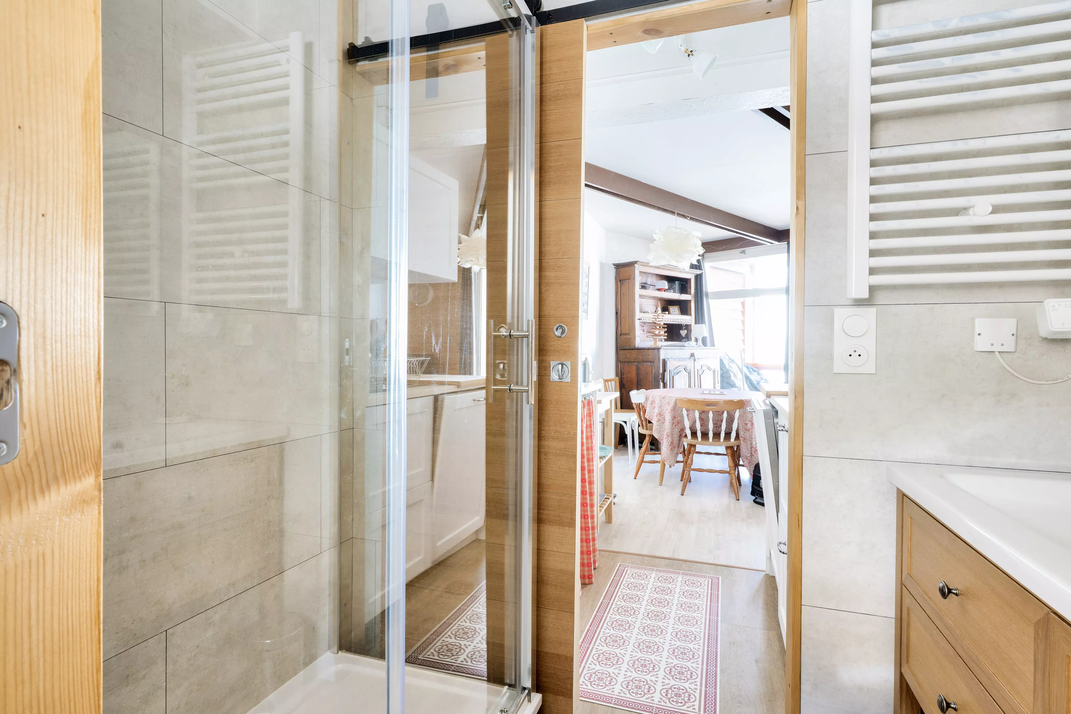 Résidence Bero Bisto - maeva Home - La Mongie - SKI - 39