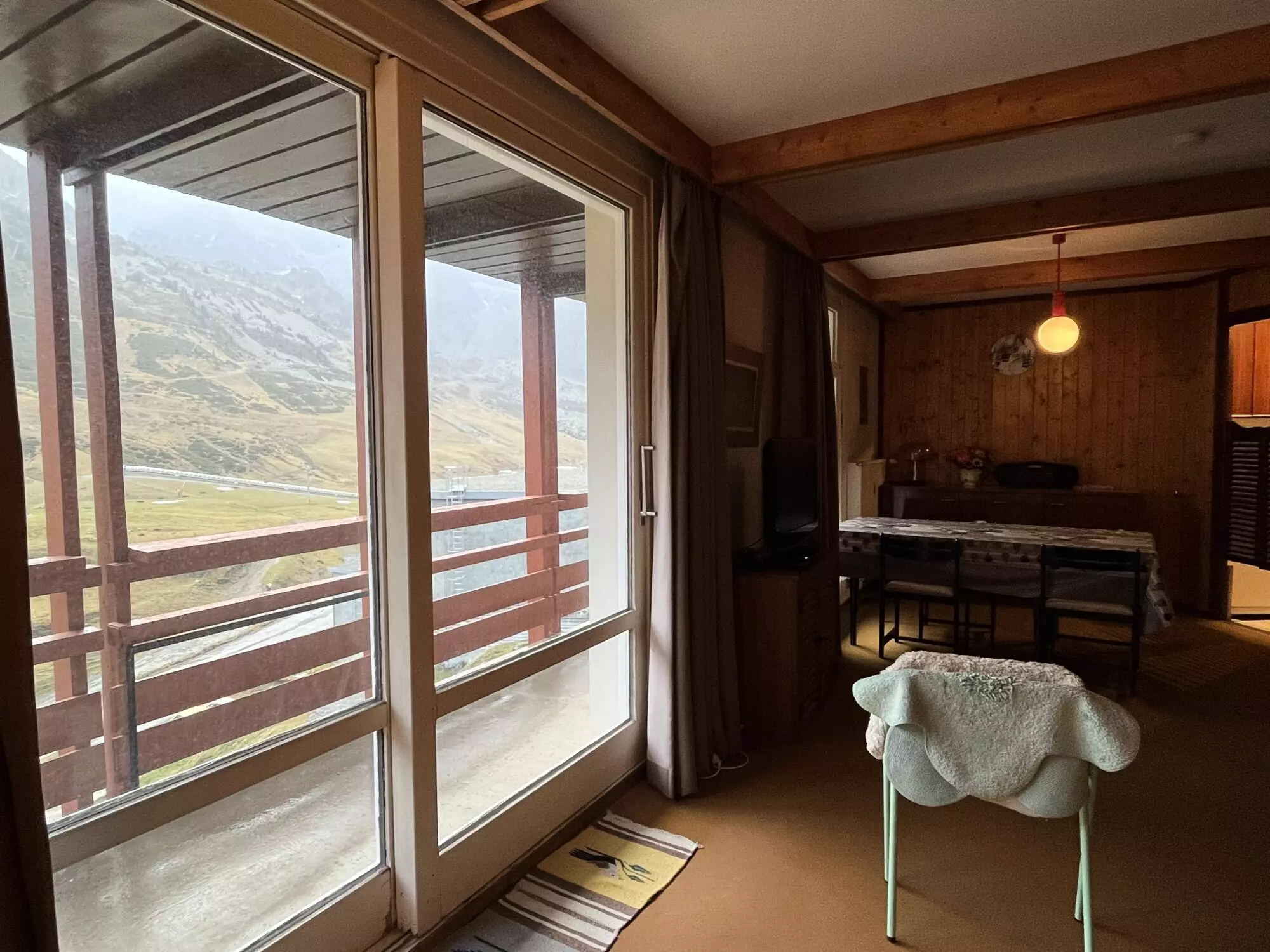 Résidence Bero Bisto - maeva Home - La Mongie - SKI - 12