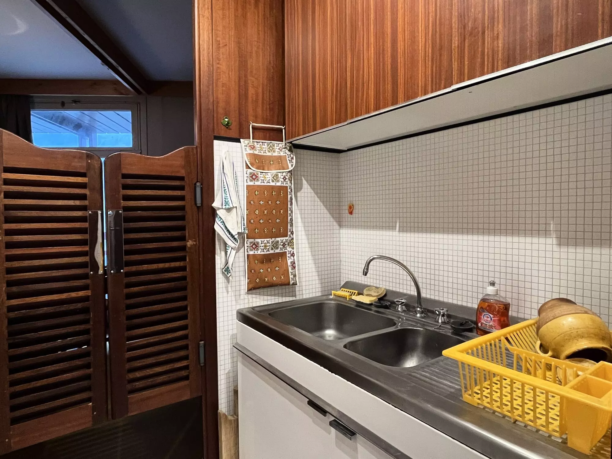 Résidence Bero Bisto - maeva Home - La Mongie - SKI - 19