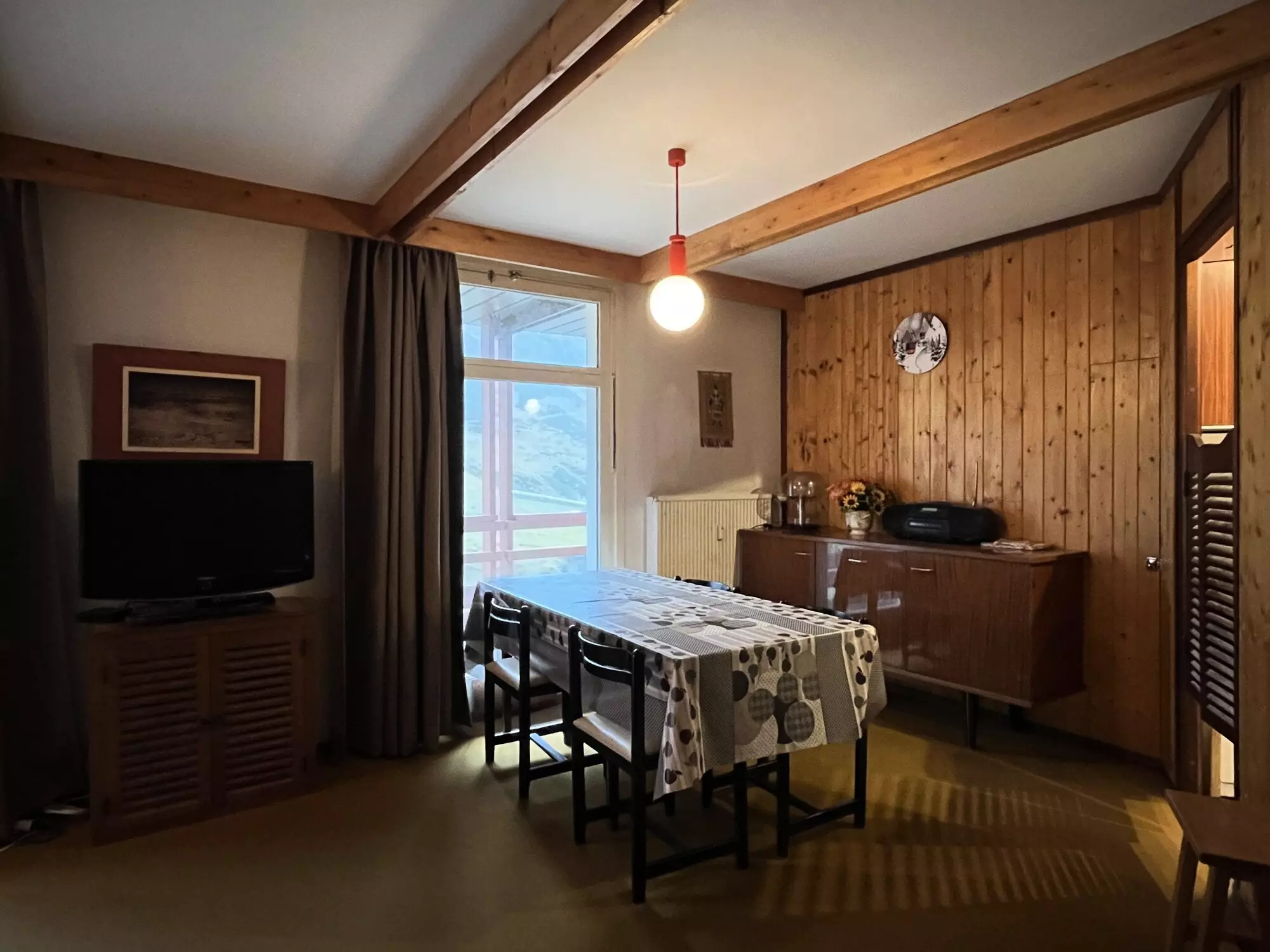 Résidence Bero Bisto - maeva Home - La Mongie - SKI - 24